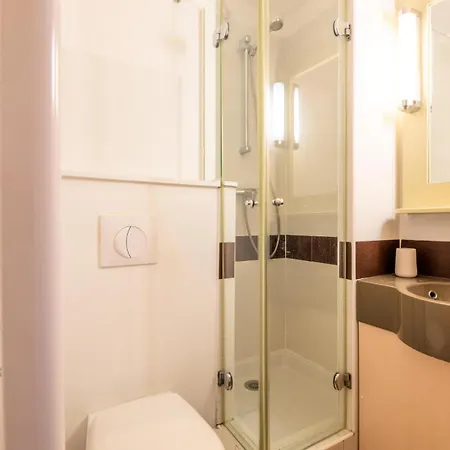 Résidence Le Village De Cap Esterel - Maeva - 2 Pièces 5 Personnes + Coin - Sélection Mae-8323 Appartement