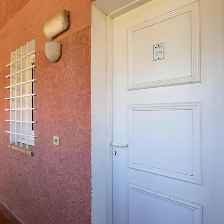 Résidence Le Village De Cap Esterel - Maeva - 2 Pièces 5 Personnes + Coin - Sélection Mae-8323 Appartement