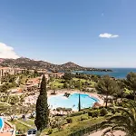 Résidence Le Village De Cap Esterel - Maeva - 2 Pièces 5 Personnes + Coin - Sélection Mae-8323 Saint-Raphaël