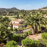 Appartamento Résidence Le Village De Cap Esterel - Maeva - 2 Pièces 5 Personnes + Coin - Sélection Mae-8323 Saint-Raphaël