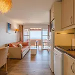 Appartamento Résidence Le Village De Cap Esterel - Maeva - 2 Pièces 5 Personnes + Coin - Sélection Mae-8323