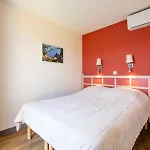 Résidence Le Village De Cap Esterel - Maeva - 2 Pièces 5 Personnes + Coin - Sélection Mae-8323 Appartamento