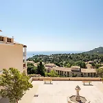 Résidence Le Village De Cap Esterel - Maeva - 2 Pièces 5 Personnes + Coin - Sélection Mae-8323 Appartamento *