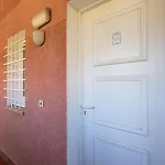 Résidence Le Village De Cap Esterel - Maeva - 2 Pièces 5 Personnes + Coin - Sélection Mae-8323 Appartamento