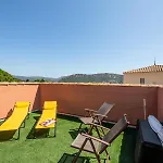 Appartamento Résidence Le Village De Cap Esterel - Maeva - 2 Pièces 5 Personnes + Coin - Sélection Mae-8323